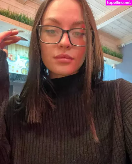 Kaytlen Sweet OnlyFans Thumbnail #ni7Rs5PdSP