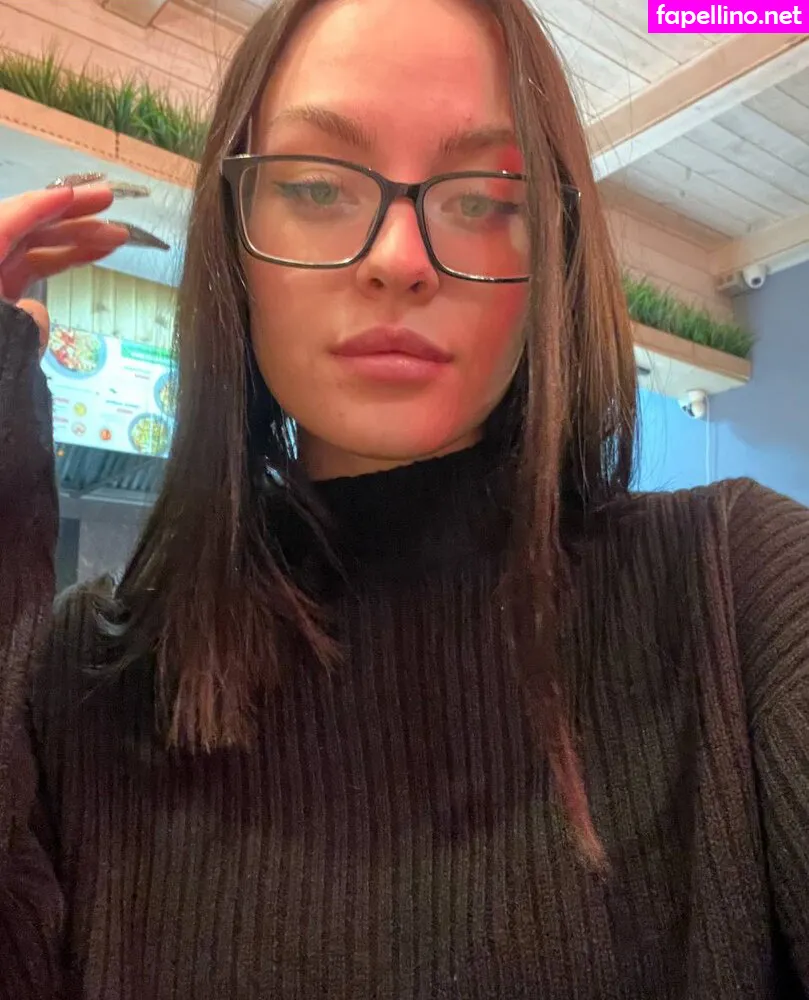 kayteennsweet, thesweetgallerycafe Nude Leaked OnlyFans Photo #ni7Rs5PdSP