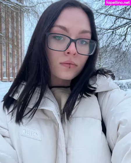 Kaytlen Sweet OnlyFans Thumbnail #skirG2C1Hc