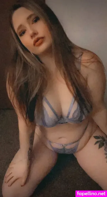 Kaytlin824 OnlyFans Thumbnail #4jnH2fvrQ9