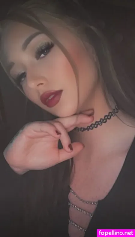 Kaytlin824 Main Profile Photo