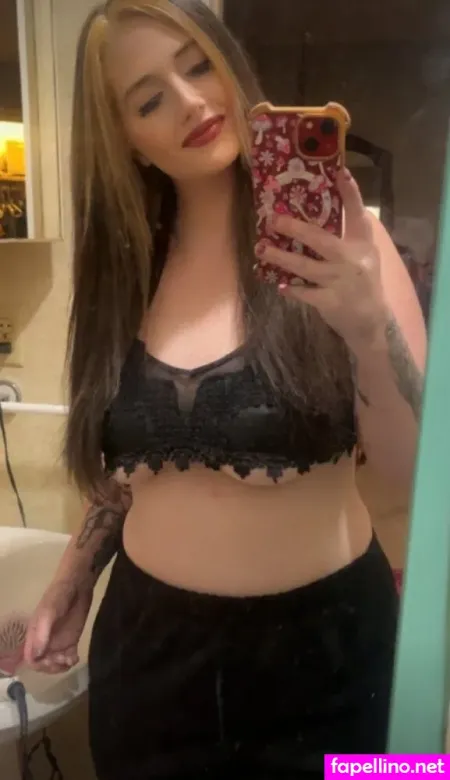 Kaytlin824 OnlyFans Thumbnail #tb7s5Amgt0