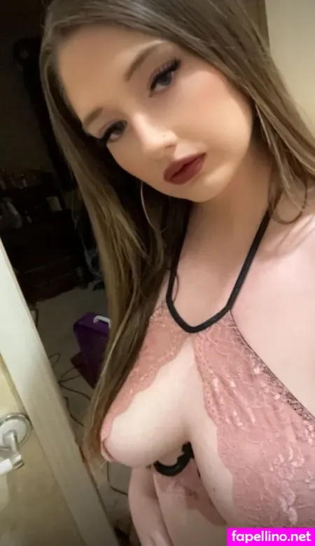 Kaytlin824 OnlyFans Thumbnail #uU3rEyhBdR