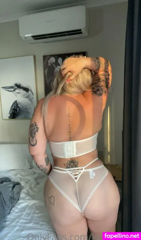 Kaytlynfree OnlyFans Thumbnail #4560kDg9hU