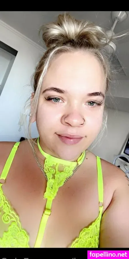 Kaytlynfree OnlyFans Thumbnail #7qgzMhdD4s