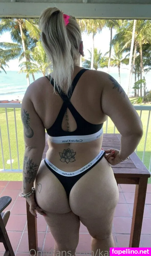 hkfreezy, kaytlynfree Nude Leaked OnlyFans Photo #YWJ74qsNsL