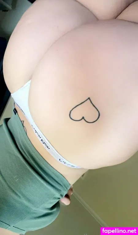 Kaytlynfree Main Profile Photo