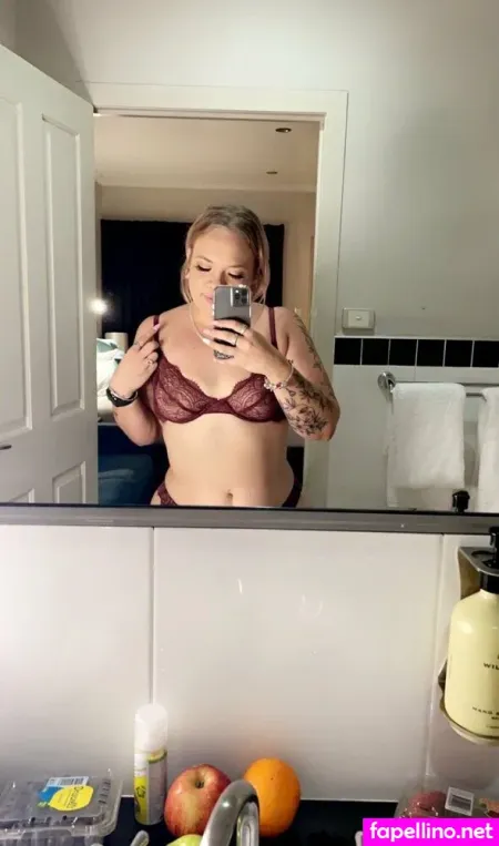 Kaytlynfree OnlyFans Thumbnail #wlJ6IUeDxq