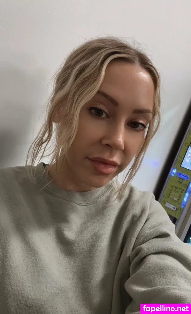 kaysadventure, mariahsadventures Nude Leaked OnlyFans Photo #77yiOu6Qoo