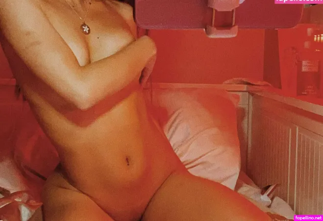 Kayuh OnlyFans Thumbnail #bQRi2r1D0B