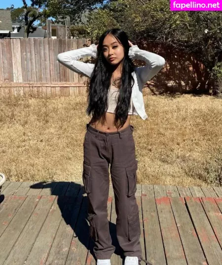 Kayvalorant OnlyFans Thumbnail #2MDLZ49Ei9