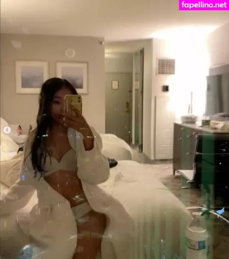 Kayvalorant OnlyFans Thumbnail #NIkb7vVE4X