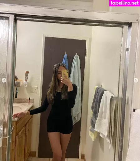 Kayvalorant OnlyFans Thumbnail #yZLe0I6iD6
