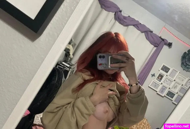 Kayvlaur OnlyFans Thumbnail #rvfG2Yr6nA