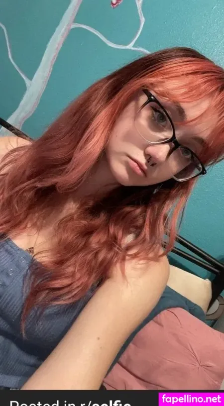 Kayvlaur OnlyFans Thumbnail #wvJu83S2NG