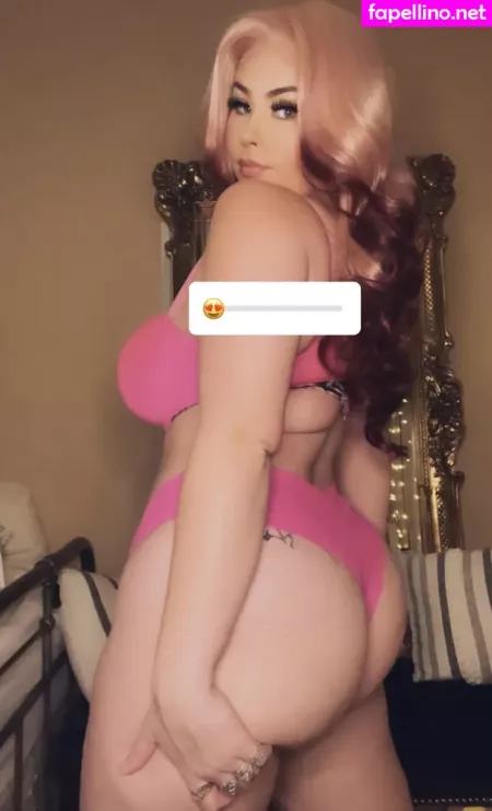 Kayxoxo317 OnlyFans Thumbnail #0bYNsm11Cq