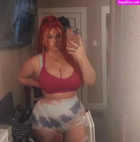 Kayxoxo317 OnlyFans Thumbnail #AuDqPl90QD