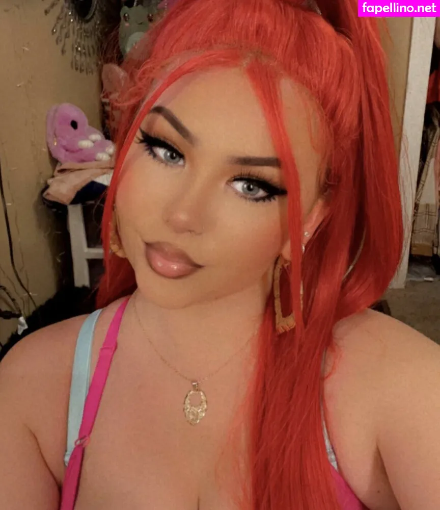 kaylasmith317xoxo, kayxoxo317 Nude Leaked OnlyFans Photo #tBNRMgnrf4