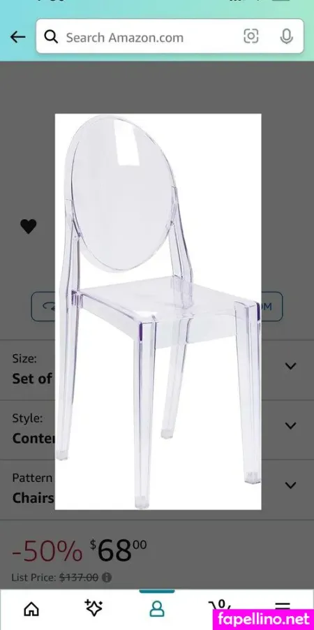 Kayxxbaby OnlyFans Thumbnail #3UvSFllIFF