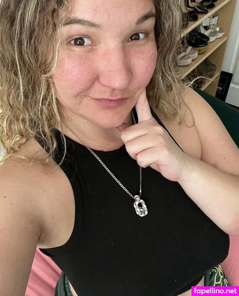 kayxxbaby, kayxxbaby69 Nude Leaked OnlyFans Photo #BBhyeAlCPy
