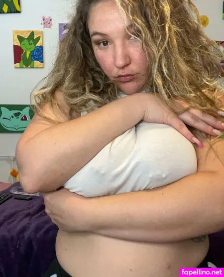Kayxxbaby OnlyFans Thumbnail #Dvu2QrD9Ua