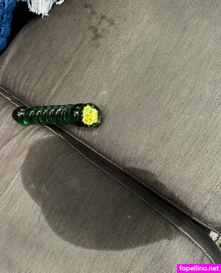 Kayxxbaby OnlyFans Thumbnail #cnQlrFETSS