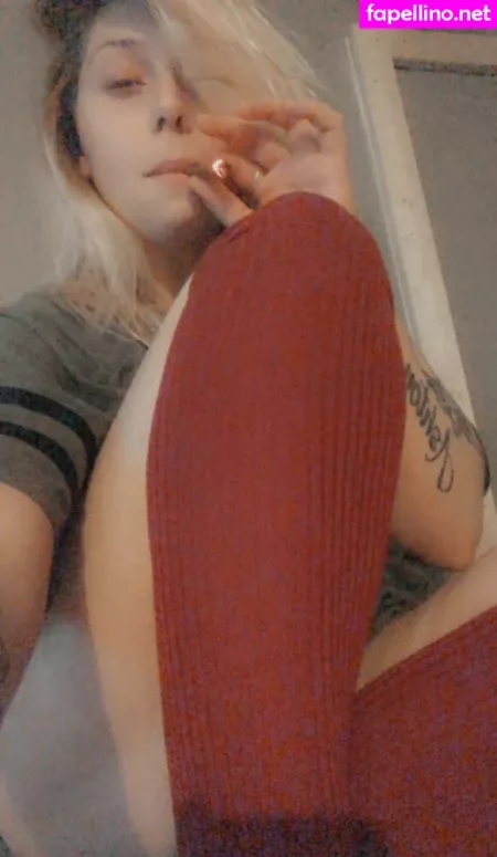 Kayy Lovee OnlyFans Thumbnail #2mzTovc6Ai