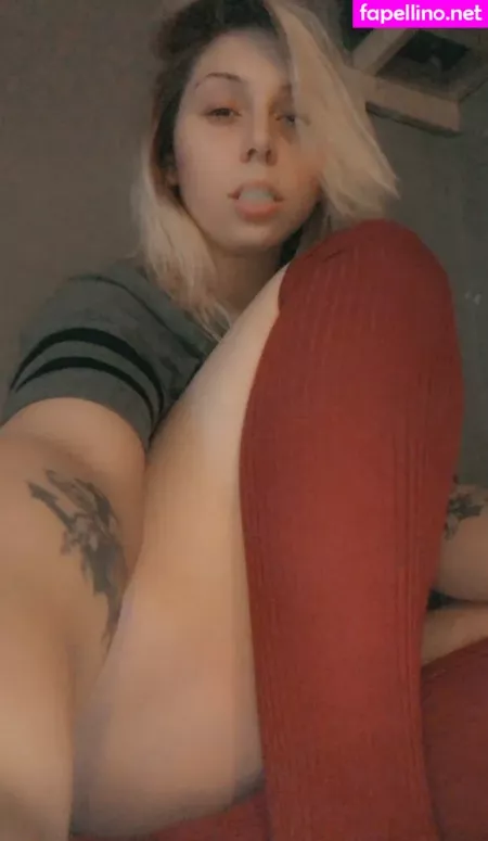 Kayy Lovee OnlyFans Thumbnail #3y0a2I1vLa