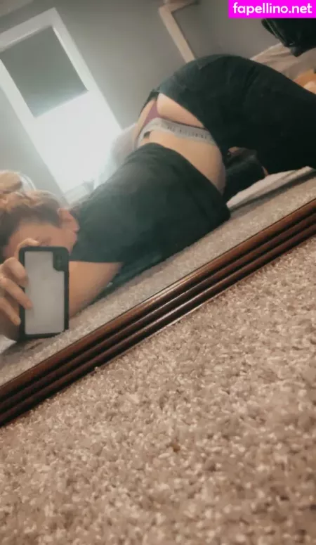 Kayy Lovee OnlyFans Thumbnail #8Am1J4EZqU