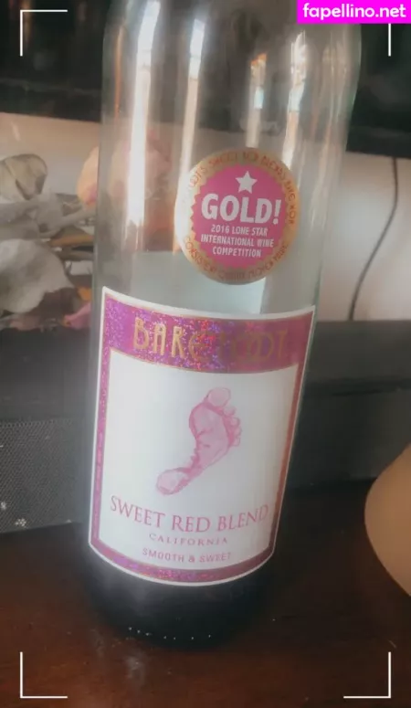 Kayy Lovee OnlyFans Thumbnail #DYLPFPMiDf