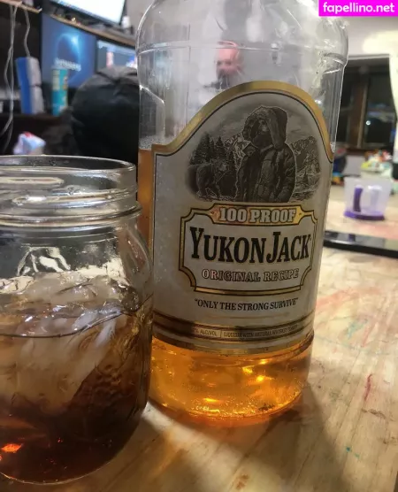 Kayy Lovee OnlyFans Thumbnail #GRPCQebIMj