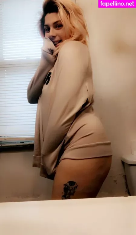 Kayy Lovee OnlyFans Thumbnail #HmEzRpvIhq