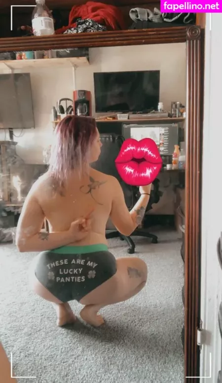 Kayy Lovee OnlyFans Thumbnail #IT3dn8E3bV