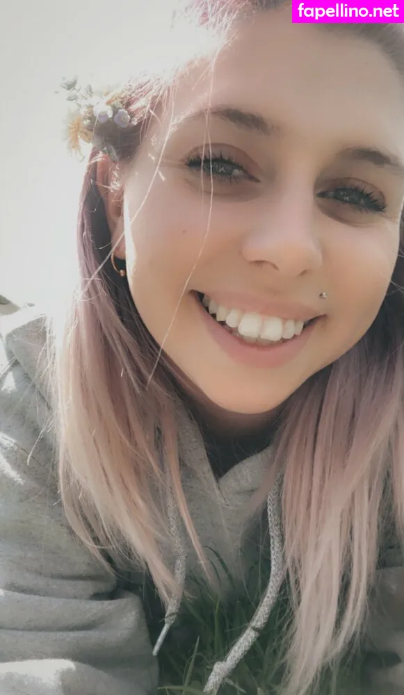 kayy_lovee, kayy_lovee_ Nude Leaked OnlyFans Photo #LUY8Gm3qG4