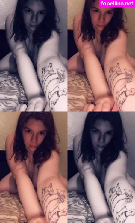 Kayy Lovee OnlyFans Thumbnail #R274MCRBGI