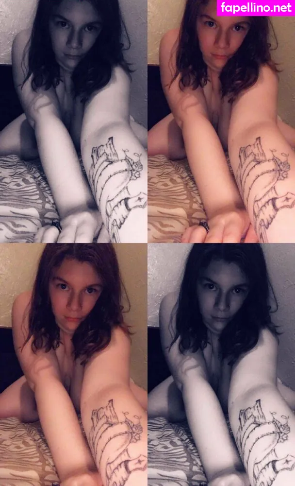 kayy_lovee, kayy_lovee_ Nude Leaked OnlyFans Photo #R274MCRBGI