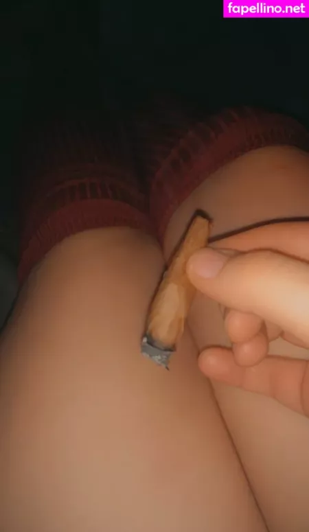 Kayy Lovee OnlyFans Thumbnail #UpX7bC62ow