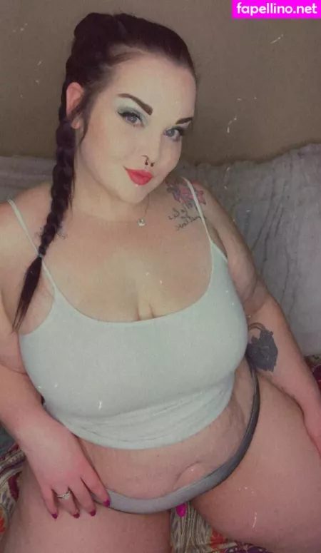 Kayy Lovee OnlyFans Thumbnail #bOxlXPg0tI