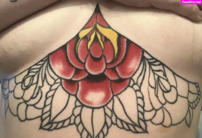 Kayy Lovee OnlyFans Thumbnail #flO8jTeCar