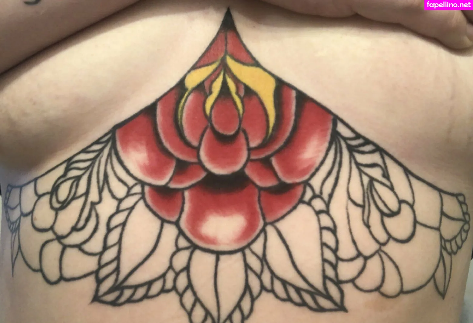 kayy_lovee, kayy_lovee_ Nude Leaked OnlyFans Photo #flO8jTeCar