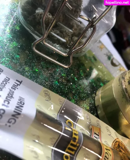 Kayy Lovee OnlyFans Thumbnail #gbEOqAhgDx