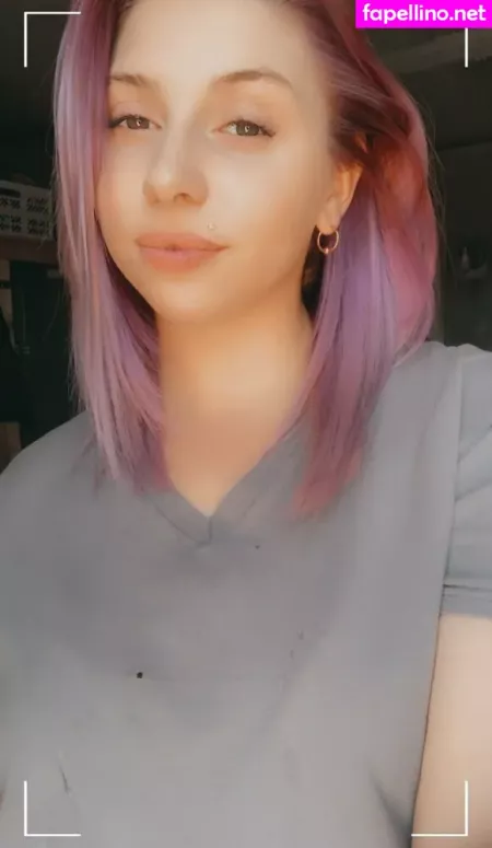 Kayy Lovee OnlyFans Thumbnail #qlbs7RXC12