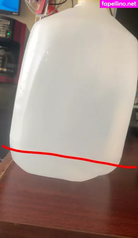 Kayy Lovee OnlyFans Thumbnail #sVHEuzKDcM