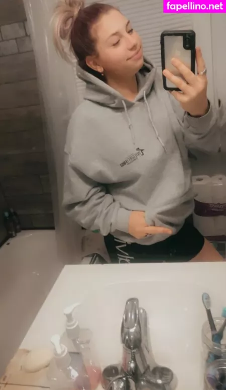 Kayy Lovee OnlyFans Thumbnail #tTIu9k9gTd