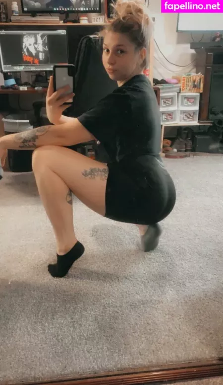 Kayy Lovee OnlyFans Thumbnail #tmen3CzOyY