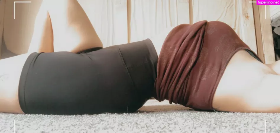 Kayy Lovee OnlyFans Thumbnail #zsQKekhhec