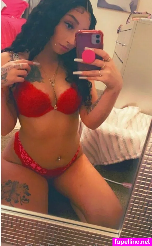 kayyafav, kayyafavvv Nude Leaked OnlyFans Photo #KVUIz4GADx