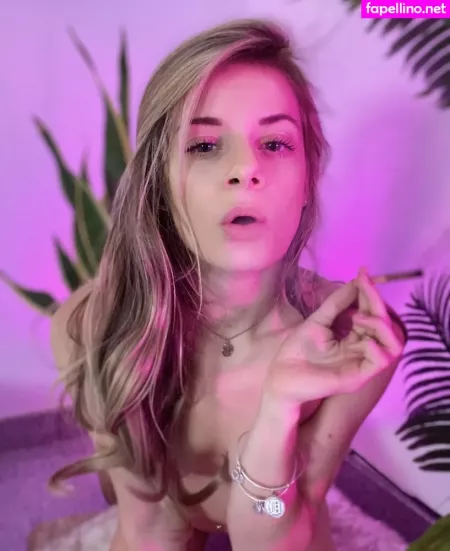 Kayyannalisex OnlyFans Thumbnail #j1PChCbkLE