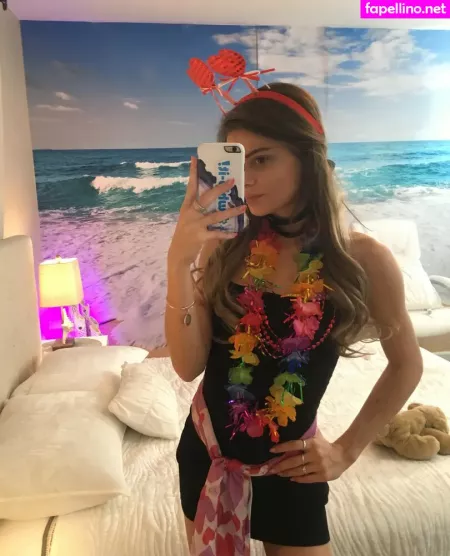 Kayyannalisex OnlyFans Thumbnail #sm5Snkdd0n