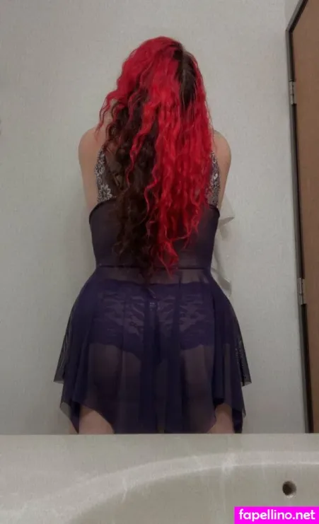 Kayybayybeeee OnlyFans Thumbnail #0Eg3Iv6gSI